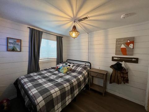 5274 Apache Trail Harrison Mi 48625 Trl, Harrison, MI 48625 photo 17