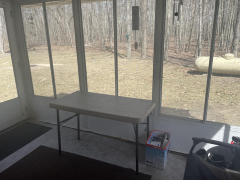321 Maplewood Drive Roscommon Mi 48653 Dr, Roscommon, MI 48653 photo 7