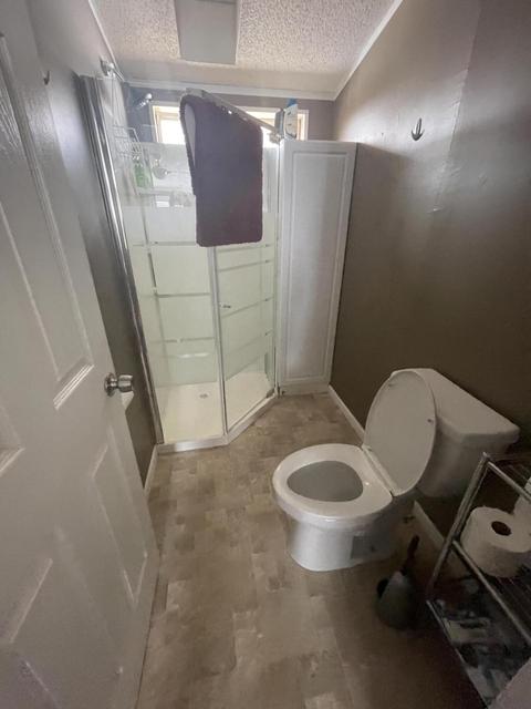 321 Maplewood Drive Roscommon Mi 48653 Dr, Roscommon, MI 48653 photo 12