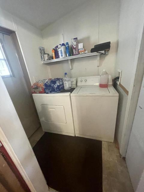321 Maplewood Drive Roscommon Mi 48653 Dr, Roscommon, MI 48653 photo 13