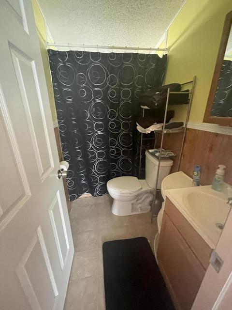 321 Maplewood Drive Roscommon Mi 48653 Dr, Roscommon, MI 48653 photo 11