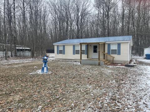 321 Maplewood Drive Roscommon Mi 48653 Dr, Roscommon, MI 48653 photo 17