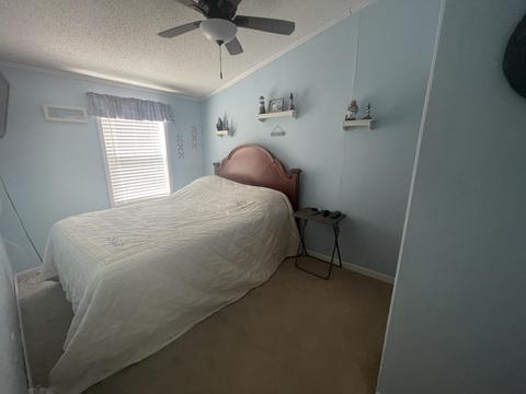 321 Maplewood Drive Roscommon Mi 48653 Dr, Roscommon, MI 48653 photo 8