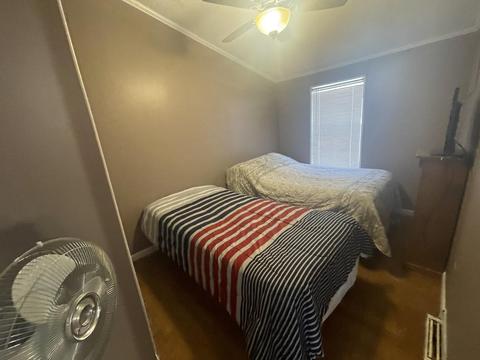 321 Maplewood Drive Roscommon Mi 48653 Dr, Roscommon, MI 48653 photo 9