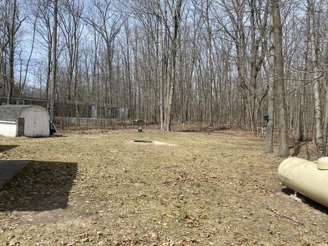 321 Maplewood Drive Roscommon Mi 48653 Dr, Roscommon, MI 48653 photo 15