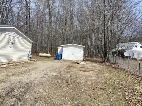 321 Maplewood Drive Roscommon Mi 48653 Dr, Roscommon, MI 48653 photo 14