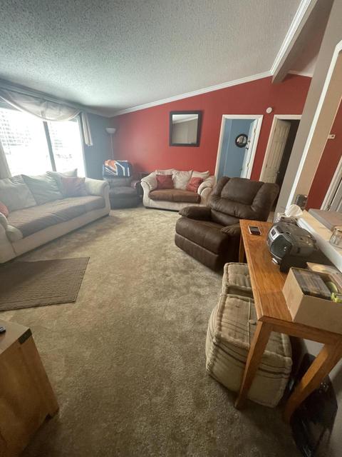 321 Maplewood Drive Roscommon Mi 48653 Dr, Roscommon, MI 48653 photo 3