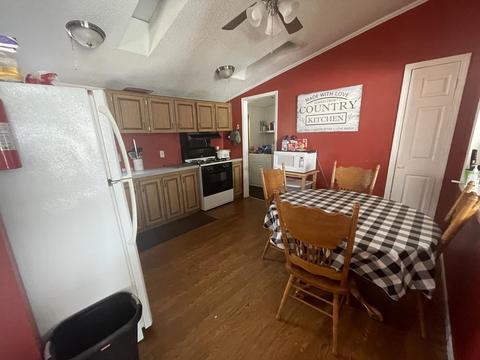 321 Maplewood Drive Roscommon Mi 48653 Dr, Roscommon, MI 48653 photo 6