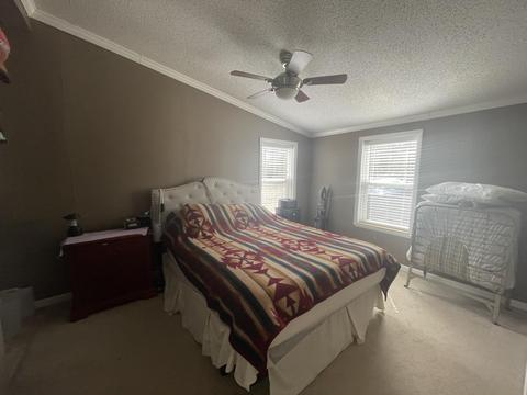 321 Maplewood Drive Roscommon Mi 48653 Dr, Roscommon, MI 48653 photo 10