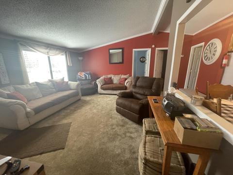 321 Maplewood Drive Roscommon Mi 48653 Dr, Roscommon, MI 48653 photo 2