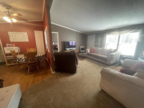 321 Maplewood Drive Roscommon Mi 48653 Dr, Roscommon, MI 48653 photo 4