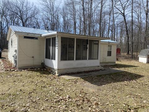 321 Maplewood Drive Roscommon Mi 48653 Dr, Roscommon, MI 48653 photo 16