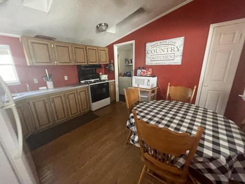 321 Maplewood Drive Roscommon Mi 48653 Dr, Roscommon, MI 48653 photo 5