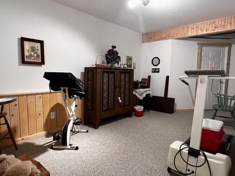 11099 Stephan Bridge Road Roscommon Mi 48653 Rd, Roscommon, MI 48653 photo 26