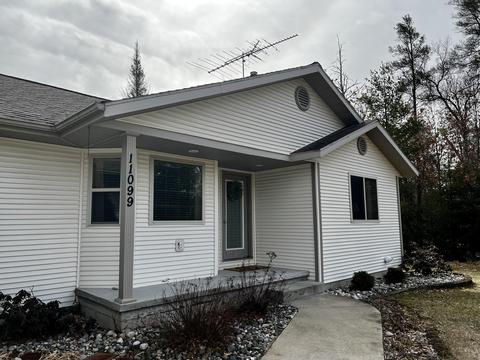 11099 Stephan Bridge Road Roscommon Mi 48653 Rd, Roscommon, MI 48653 photo 3