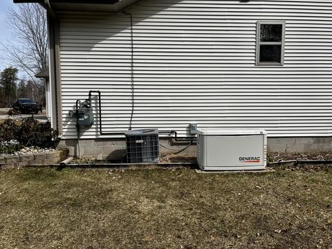 11099 Stephan Bridge Road Roscommon Mi 48653 Rd, Roscommon, MI 48653 photo 30