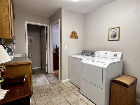 11099 Stephan Bridge Road Roscommon Mi 48653 Rd, Roscommon, MI 48653 photo 18