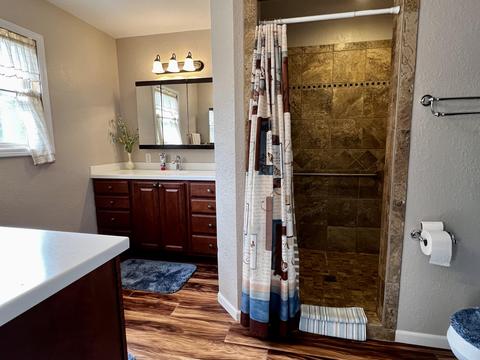 11099 Stephan Bridge Road Roscommon Mi 48653 Rd, Roscommon, MI 48653 photo 17