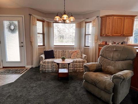 11099 Stephan Bridge Road Roscommon Mi 48653 Rd, Roscommon, MI 48653 photo 9