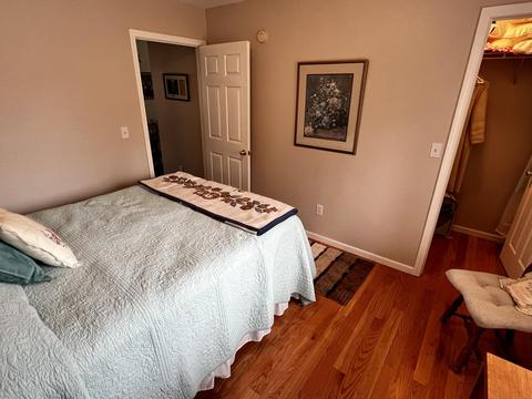11099 Stephan Bridge Road Roscommon Mi 48653 Rd, Roscommon, MI 48653 photo 21