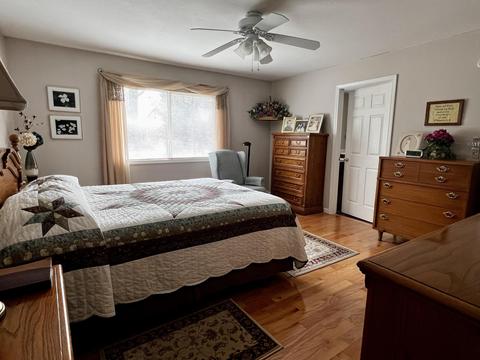 11099 Stephan Bridge Road Roscommon Mi 48653 Rd, Roscommon, MI 48653 photo 14