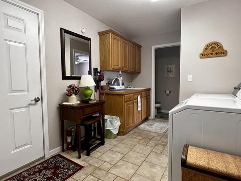 11099 Stephan Bridge Road Roscommon Mi 48653 Rd, Roscommon, MI 48653 photo 19