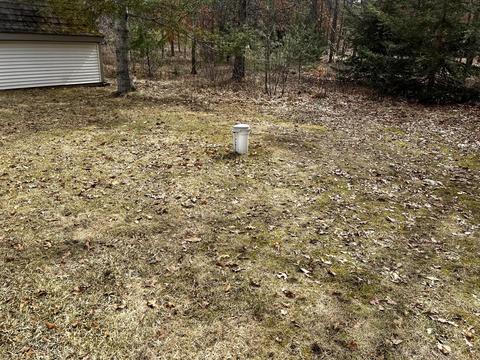 11099 Stephan Bridge Road Roscommon Mi 48653 Rd, Roscommon, MI 48653 photo 31
