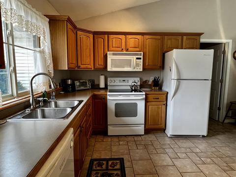 11099 Stephan Bridge Road Roscommon Mi 48653 Rd, Roscommon, MI 48653 photo 5