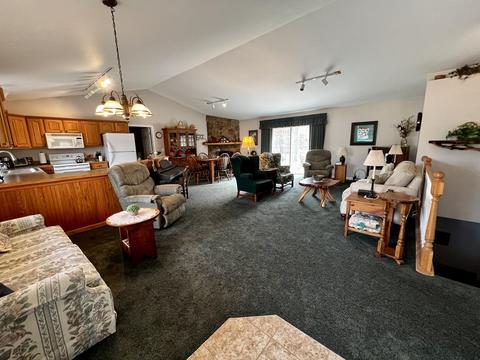 11099 Stephan Bridge Road Roscommon Mi 48653 Rd, Roscommon, MI 48653 photo 11