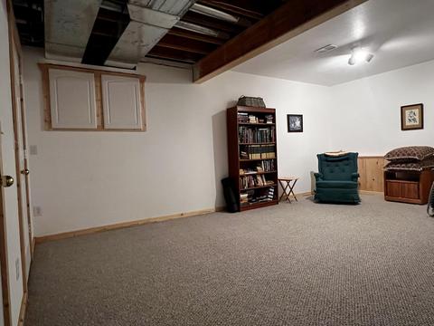 11099 Stephan Bridge Road Roscommon Mi 48653 Rd, Roscommon, MI 48653 photo 25