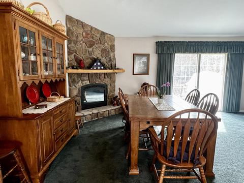 11099 Stephan Bridge Road Roscommon Mi 48653 Rd, Roscommon, MI 48653 photo 6