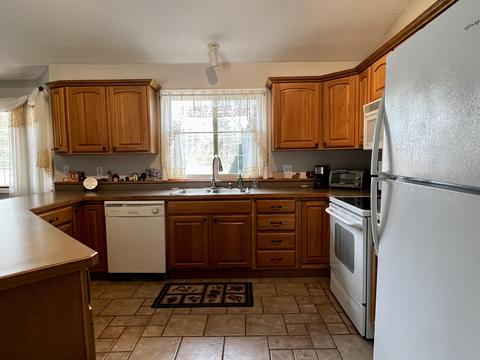 11099 Stephan Bridge Road Roscommon Mi 48653 Rd, Roscommon, MI 48653 photo 4
