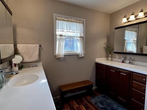 11099 Stephan Bridge Road Roscommon Mi 48653 Rd, Roscommon, MI 48653 photo 15