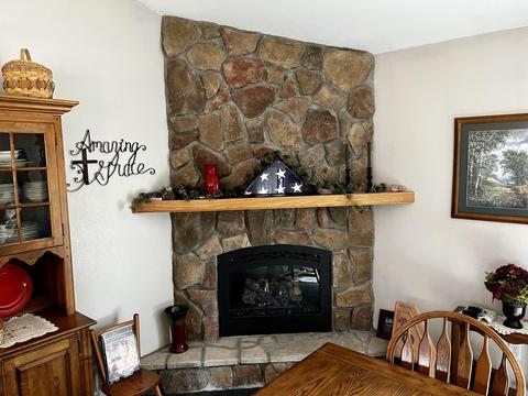 11099 Stephan Bridge Road Roscommon Mi 48653 Rd, Roscommon, MI 48653 photo 8