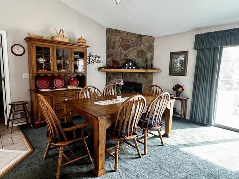 11099 Stephan Bridge Road Roscommon Mi 48653 Rd, Roscommon, MI 48653 photo 7