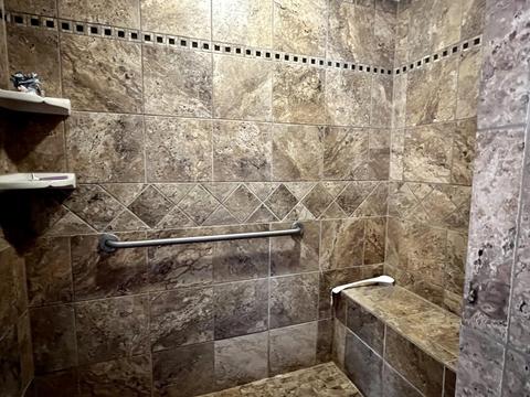 11099 Stephan Bridge Road Roscommon Mi 48653 Rd, Roscommon, MI 48653 photo 16