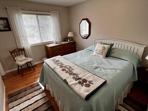 11099 Stephan Bridge Road Roscommon Mi 48653 Rd, Roscommon, MI 48653 photo 20