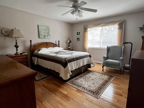 11099 Stephan Bridge Road Roscommon Mi 48653 Rd, Roscommon, MI 48653 photo 13