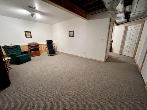 11099 Stephan Bridge Road Roscommon Mi 48653 Rd, Roscommon, MI 48653 photo 24