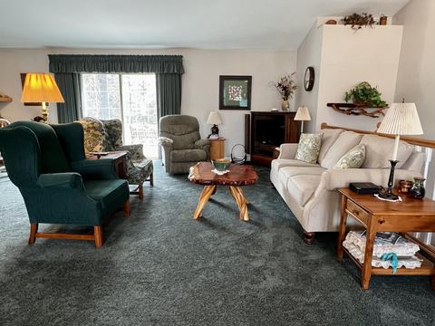 11099 Stephan Bridge Road Roscommon Mi 48653 Rd, Roscommon, MI 48653 photo 10