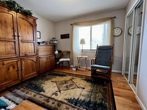 11099 Stephan Bridge Road Roscommon Mi 48653 Rd, Roscommon, MI 48653 photo 22