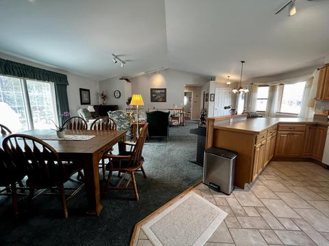 11099 Stephan Bridge Road Roscommon Mi 48653 Rd, Roscommon, MI 48653 photo 12