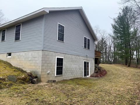 4110 W Hubert Road Spruce Mi 48762 Rd, Spruce, MI 48762 photo 47
