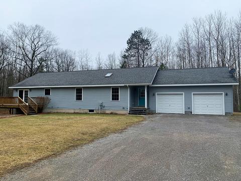 4110 W Hubert Road Spruce Mi 48762 Rd, Spruce, MI 48762 photo 42