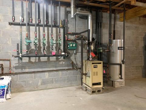 4110 W Hubert Road Spruce Mi 48762 Rd, Spruce, MI 48762 photo 38