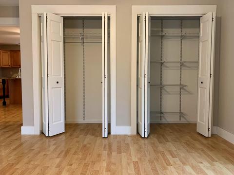 4110 W Hubert Road Spruce Mi 48762 Rd, Spruce, MI 48762 photo 22