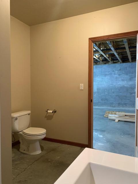 4110 W Hubert Road Spruce Mi 48762 Rd, Spruce, MI 48762 photo 37