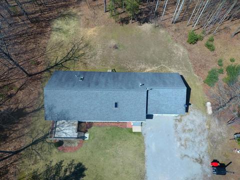 4110 W Hubert Road Spruce Mi 48762 Rd, Spruce, MI 48762 photo 53