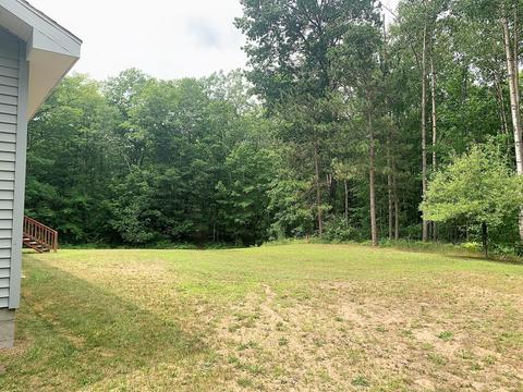 4110 W Hubert Road Spruce Mi 48762 Rd, Spruce, MI 48762 photo 61