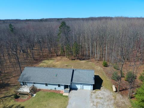 4110 W Hubert Road Spruce Mi 48762 Rd, Spruce, MI 48762 photo 51